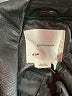 By Anthropologie Black Jacket Size M - photo 3