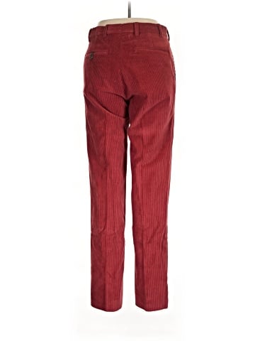 J. McLaughlin Casual Pants (view 2)