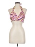 rue21 Pink Sleeveless Top Size M - photo 1