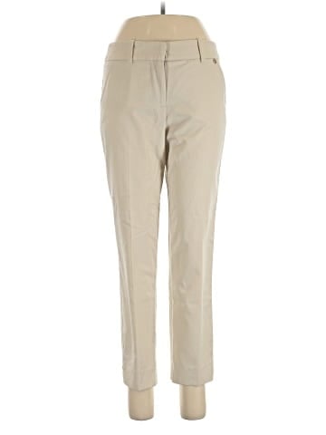 Trina Turk Khakis (view 1)