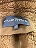 Hilary Radley Brown Coat Size M - photo 6