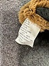 Hilary Radley Brown Coat Size M - photo 7