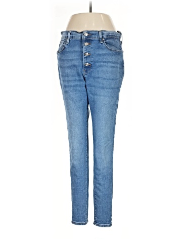 Denizen from Levi's Jeans (view 1)