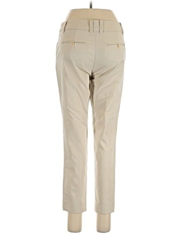 Trina Turk Khakis (view 2)
