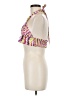 rue21 Pink Sleeveless Top Size M - photo 5