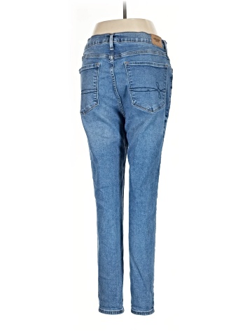 Denizen from Levi's Jeans (view 2)