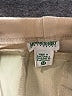 Motherhood Ivory Active Pants Size Med Maternity - photo 6