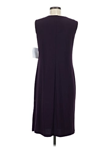 R&M Richards Cocktail Dress (view 2)