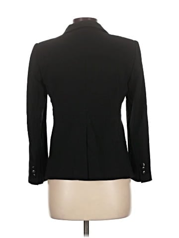 Armani Collezioni Blazer (view 2)
