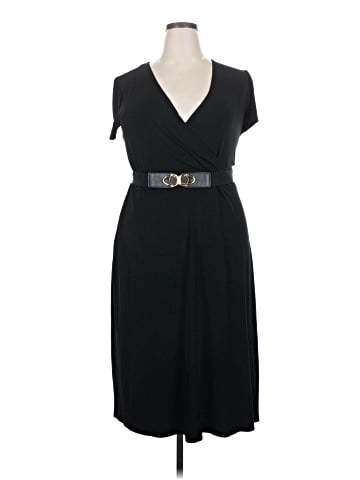 Merona Cocktail Dress (view 1)