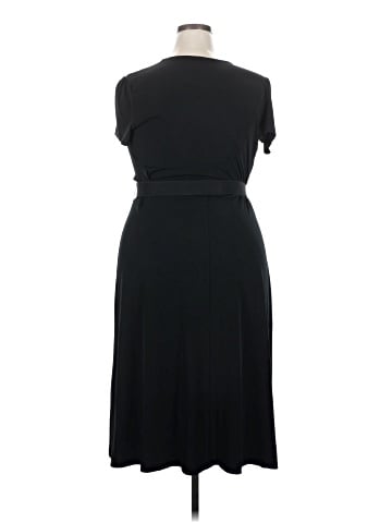 Merona Cocktail Dress (view 2)