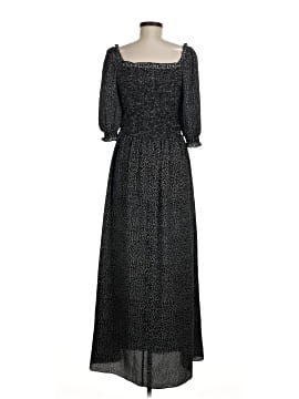 Max Studio Women's Maxi Dresses On Sale Up To 90% Off Retail | ThredUp Max Studio Women's Maxi Dresses On Sale Up To 90% Off Retail | ThredUp