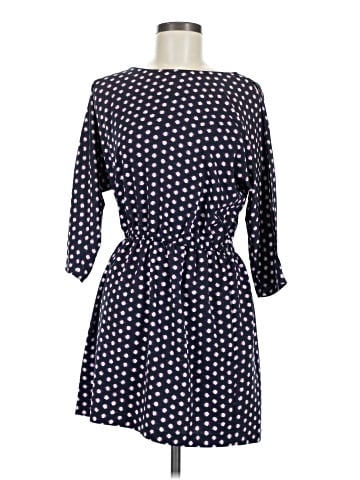 French Connection Casual Dress (view 1)