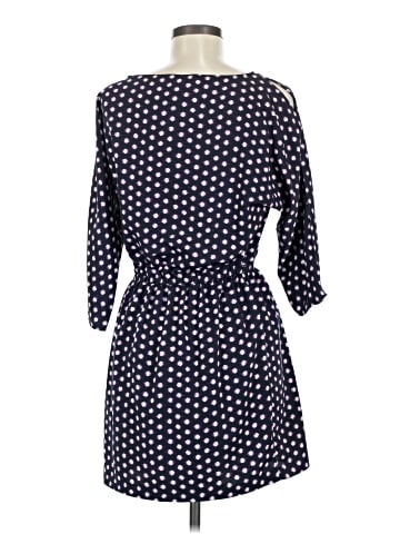 French Connection Casual Dress (view 2)