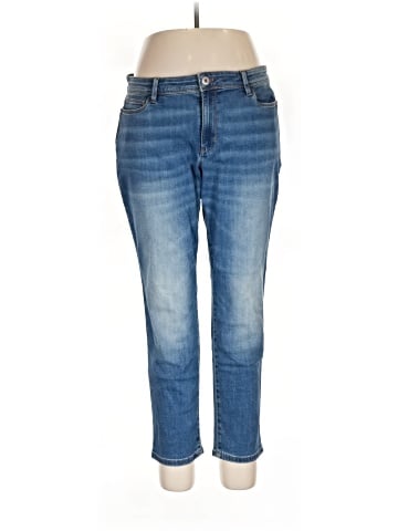 J.Jill Jeans (view 1)