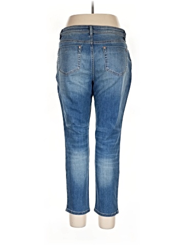 J.Jill Jeans (view 2)