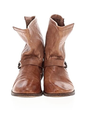 Nine West Ankle Boots (view 2)