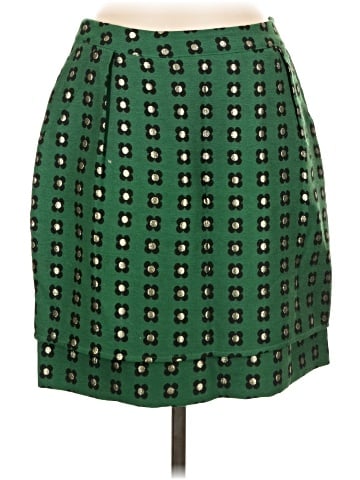 HD in Paris Casual Skirt (view 1)