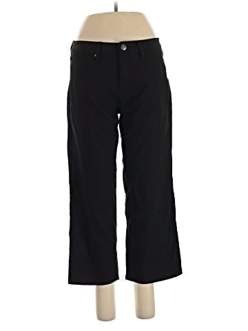 Royalty For Me Casual Pants (view 1)