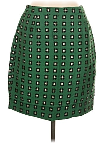 HD in Paris Casual Skirt (view 2)