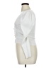 Love Tree White Ivory Cardigan Size XL - photo 5