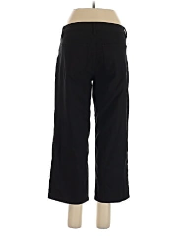 Royalty For Me Casual Pants (view 2)