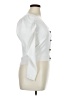 Love Tree White Ivory Cardigan Size XL - photo 4