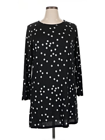 Charter Club Casual Dress (view 1)