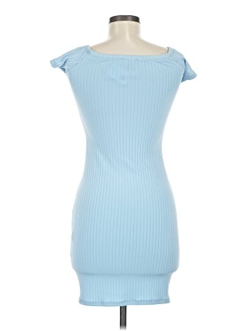 Love Casual Dress (view 2)