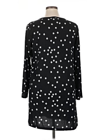 Charter Club Casual Dress (view 2)