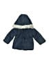 Jacadi Blue Snow Jacket 9-12 MO / 12 MO - photo 1