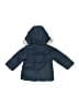 Jacadi Blue Snow Jacket 9-12 MO / 12 MO - photo 2