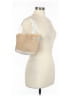Assorted Brands Gold Tan Tote One size - photo 2