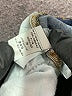 Ann Taylor LOFT Solid Blue Jeans Size 26 waist - photo 9
