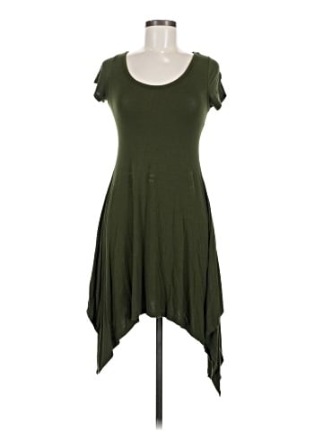 rue21 Casual Dress (view 1)