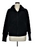 Athleta 100% Polyester Black Fleece Size XL - photo 1
