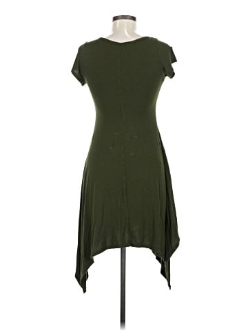 rue21 Casual Dress (view 2)