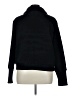 Athleta 100% Polyester Black Fleece Size XL - photo 2