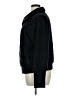 Athleta 100% Polyester Black Fleece Size XL - photo 5