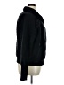 Athleta 100% Polyester Black Fleece Size XL - photo 4