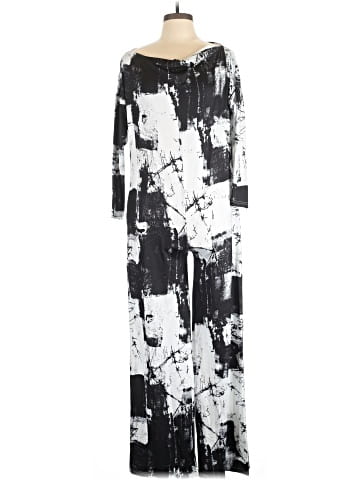 Dress Day Jumpsuit (view 1)