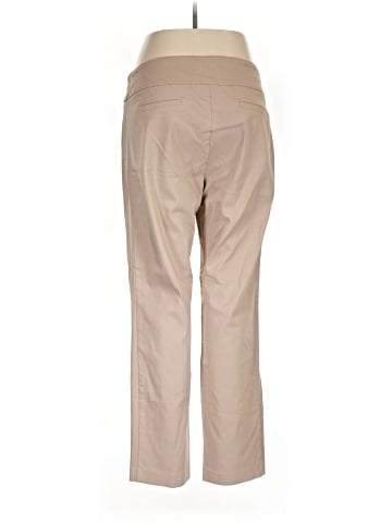 Zac & Rachel Khakis (view 2)
