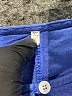 Unbranded Blue 3/4 Sleeve T-Shirt Size XL - photo 7