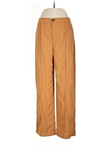 Shein Casual Pants (view 1)