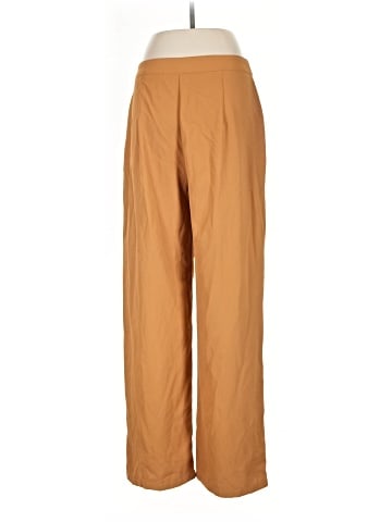 Shein Casual Pants (view 2)