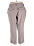 Wit & Wisdom Houndstooth Gray Dress Pants Size 22W - photo 2