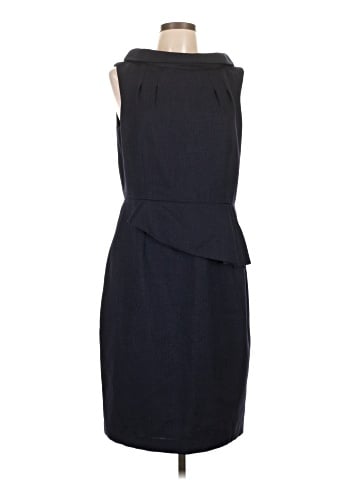 David Meister Cocktail Dress (view 1)