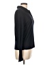 MNG Black Long Sleeve Top Size L - photo 4