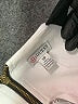 Guess White Cocktail Dress Size S - photo 7