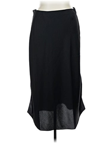 Universal Standard Formal Skirt (view 1)
